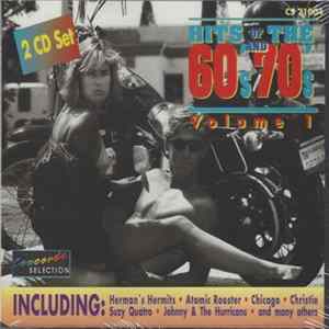 FLAC Various - Hits Of The 60's And 70's Vol.1