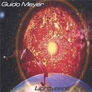 FLAC Guido Meyer - Lightyears
