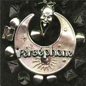 FLAC Perséphone - Perséphone