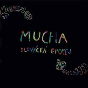 FLAC Mucha - Slovácká Epopej