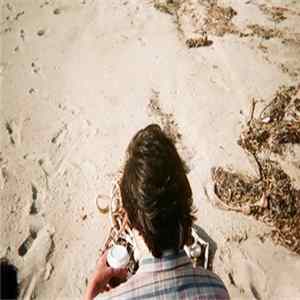 FLAC Call Hollow - Felters Corners