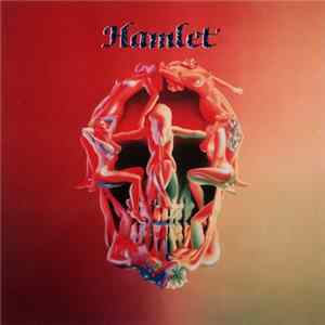 FLAC Hamlet - Hamlet