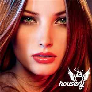 FLAC Various - Housexy 2009