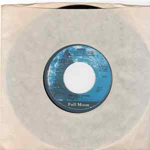 FLAC Riggs - One Night Affairs