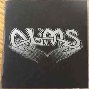 FLAC Alms - Demo Vol. 1
