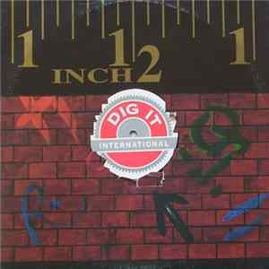 FLAC Bass Bumpers - Good Fun (Remix)