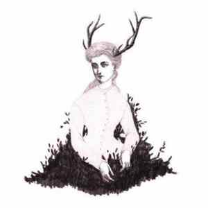 FLAC Micah Blue Smaldone - The Red River