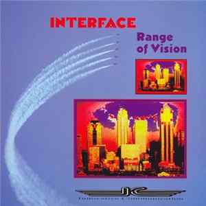FLAC Interface - Range Of Vision