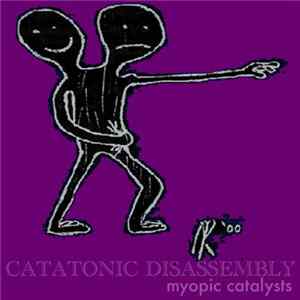 FLAC Catatonic Disassembly - Myopic Catalysts
