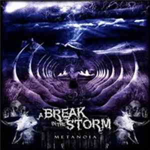 FLAC A Break in the Storm - Metanoia