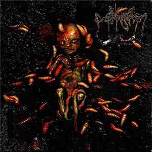 FLAC Sublime Cadaveric Decomposition