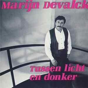 FLAC Marijn De Valck - Tussen Licht En Donker