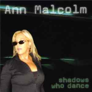 FLAC Anne Malcolm - Shadows Who Dance
