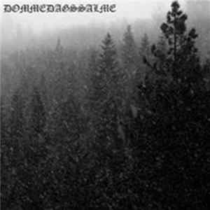 FLAC Dommedagssalme - Dommedagssalme
