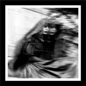 FLAC Gallows - Desolation Sounds