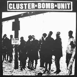 FLAC Cluster Bomb Unit - Cluster Bomb Unit
