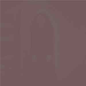 FLAC Nosferatu 1922 - LXXII