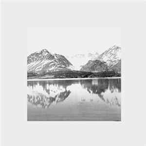 FLAC Warning Light - Heavens Above, Heavens Below