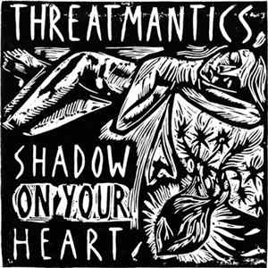 FLAC Threatmantics - Shadow On Your Heart