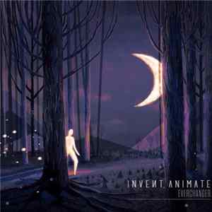 FLAC Invent, Animate - Everchanger
