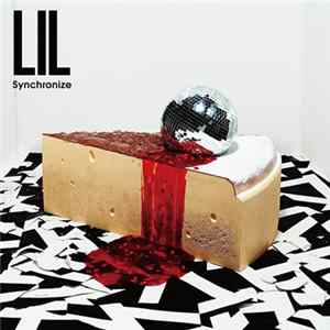 FLAC LIL - Synchronize