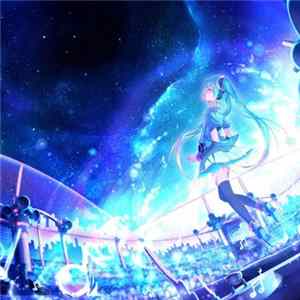 FLAC Core-Station - Takeoff! EP