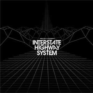 FLAC Principles Of Geometry - Interstate Highway System