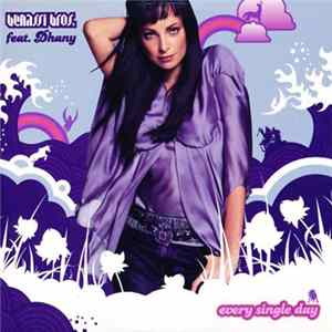 FLAC Benassi Bros. Feat. Dhany - Every Single Day