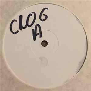 FLAC Adam Beyer - This Is Code Red