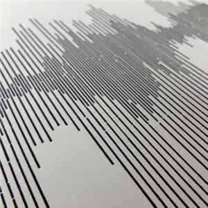 FLAC Ssaliva - Sync Thrills