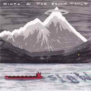 FLAC Minta & The Brook Trout - Slow