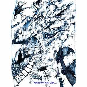 FLAC Martwa Natura