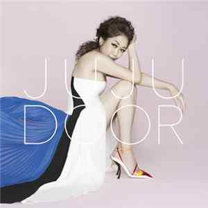 FLAC JUJU - Door