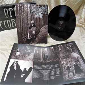 FLAC Graveland - Sharpening The Thousand Swords