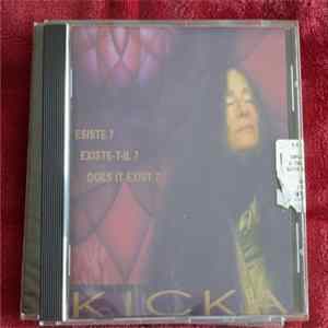 FLAC Kicka - Esiste? Existe-T-Il? Does it exist?