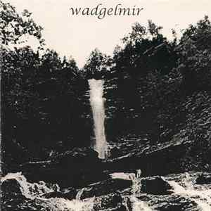 FLAC Wadgelmir - Wadgelmir