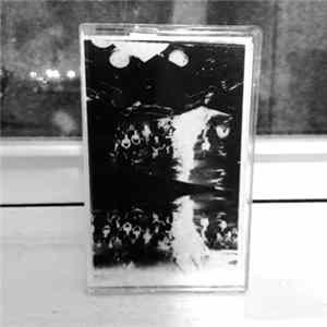 FLAC Torture Flower - Torture Flower