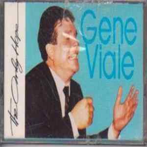 FLAC Gene Viale - The Onyl Hope
