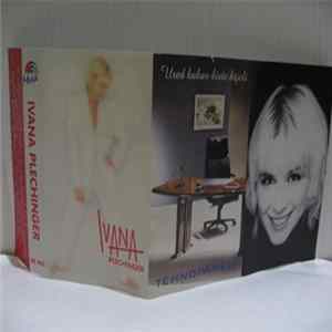 FLAC Ivana Plechinger - Ivana Plechinger