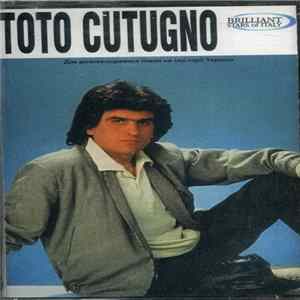 FLAC Toto Cutugno - L'Italiano