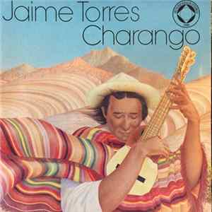 FLAC Jaime Torres - Charango