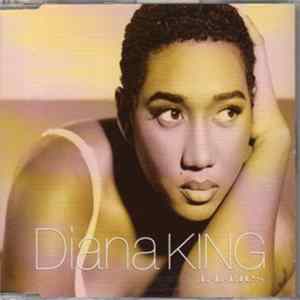 FLAC Diana King - L-L-Lies