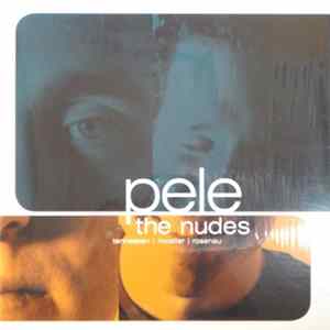 FLAC Pele - The Nudes