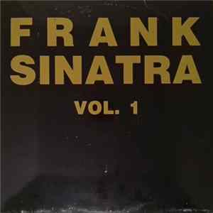 FLAC Frank Sinatra - Vol. 1