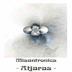 FLAC Misantronics - Atjàràs