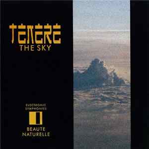 FLAC Akiro Tenere - The Sky