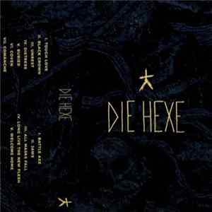 FLAC Die Hexe - Die Hexe