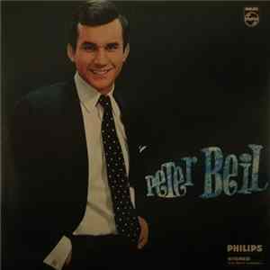 FLAC Peter Beil - Peter Beil