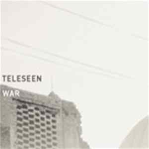 FLAC Teleseen - War