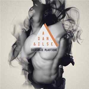 FLAC Adan & Ilse - Chirurgie Plastique